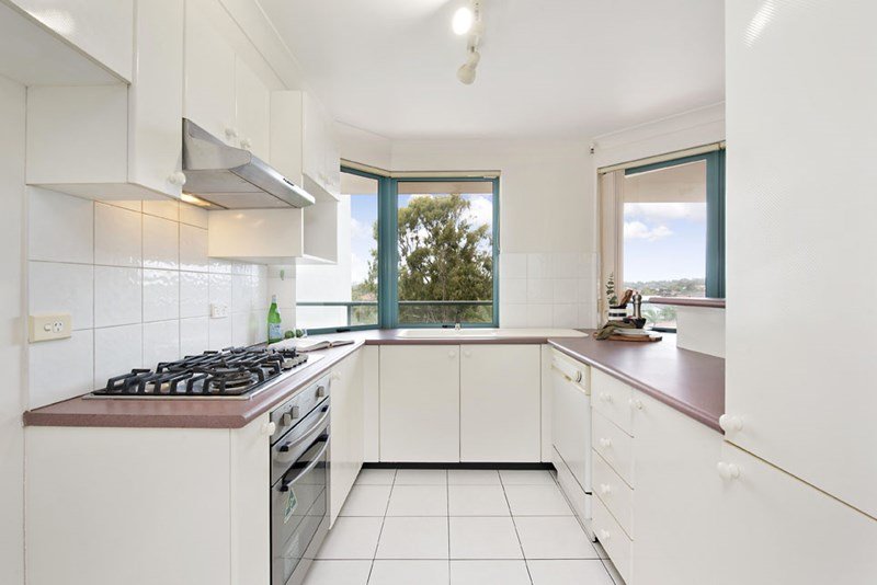 11/172-178 Maroubra Road MAROUBRA 2