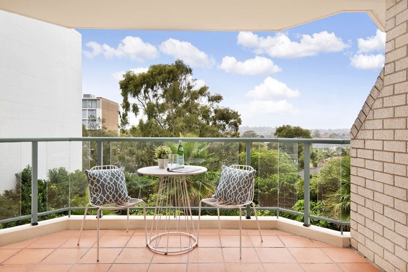 11/172-178 Maroubra Road MAROUBRA 3