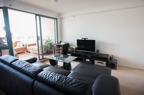 11/172-178 Maroubra Road MAROUBRA 2