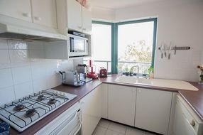 11/172-178 Maroubra Road MAROUBRA 3