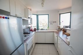 11/172-178 Maroubra Road MAROUBRA 4