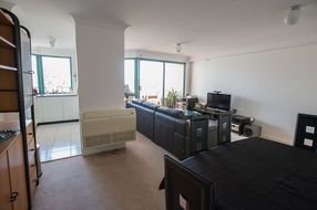 11/172-178 Maroubra Road MAROUBRA 5