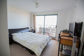 11/172-178 Maroubra Road MAROUBRA 6