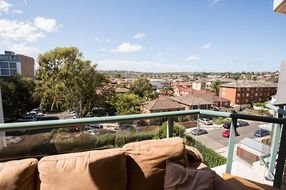 11/172-178 Maroubra Road MAROUBRA 7