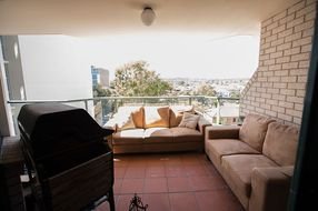 11/172-178 Maroubra Road MAROUBRA 8