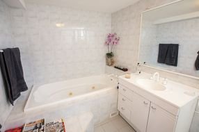 11/172-178 Maroubra Road MAROUBRA 9