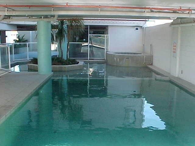 11/172-178 Maroubra Road MAROUBRA 10