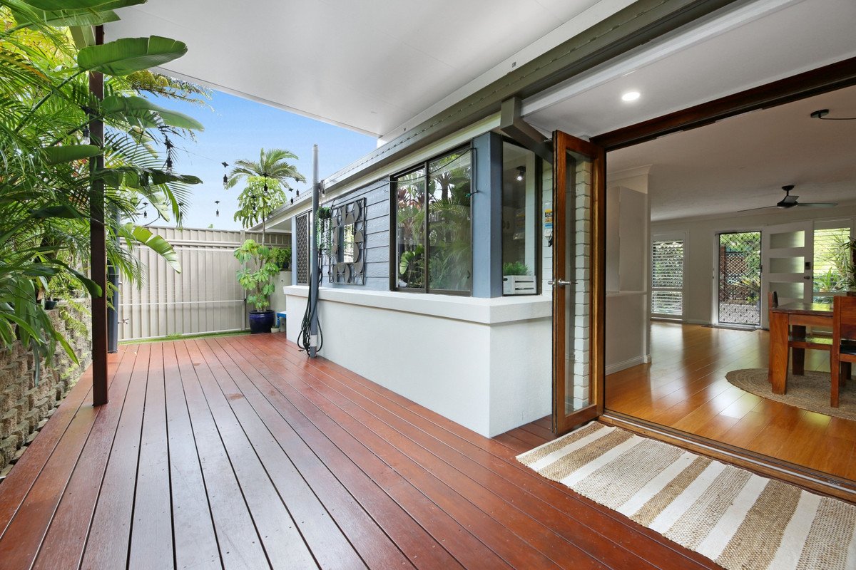 11/172 Barrier Reef Drive Mermaid Waters 6