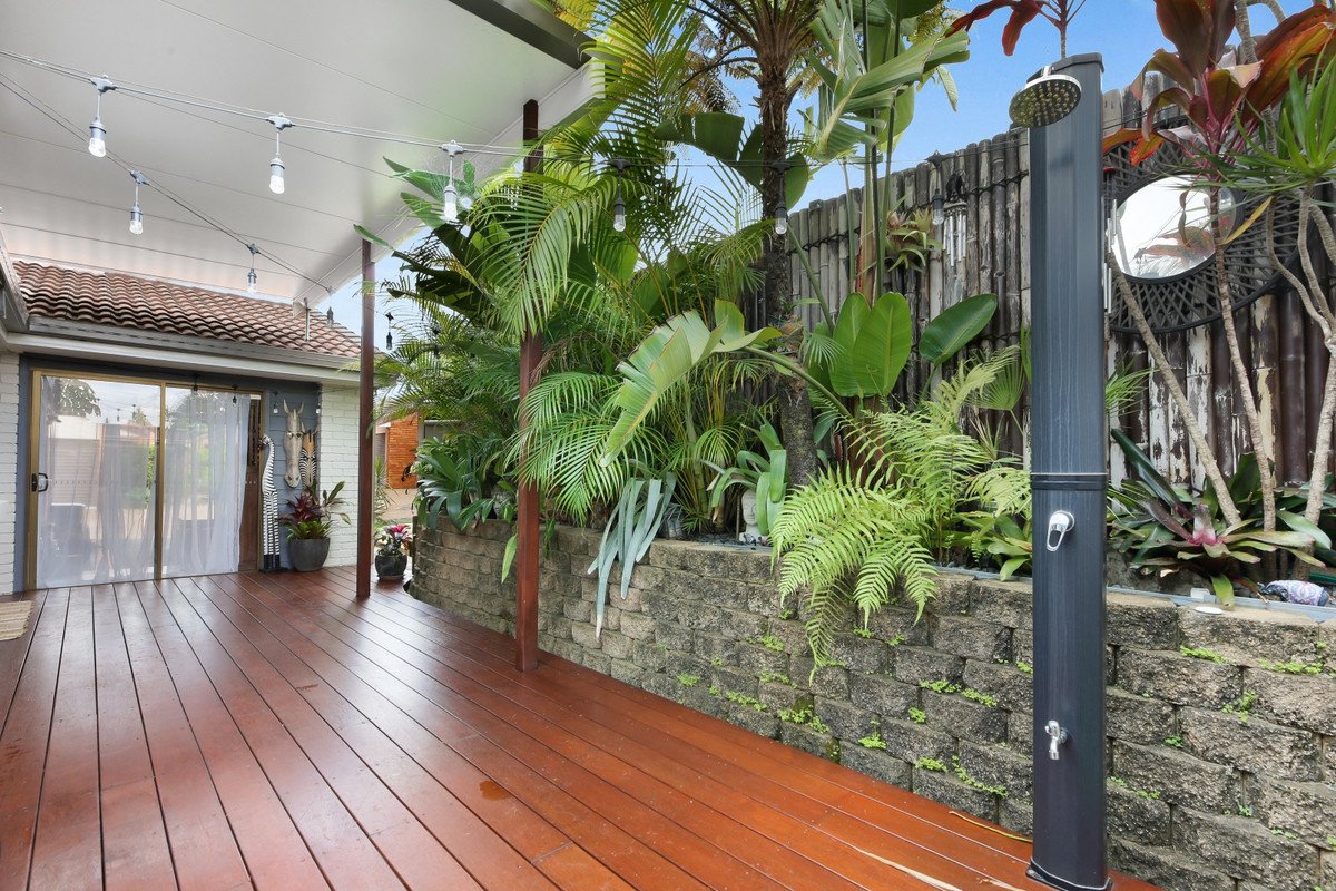 11/172 Barrier Reef Drive Mermaid Waters 12