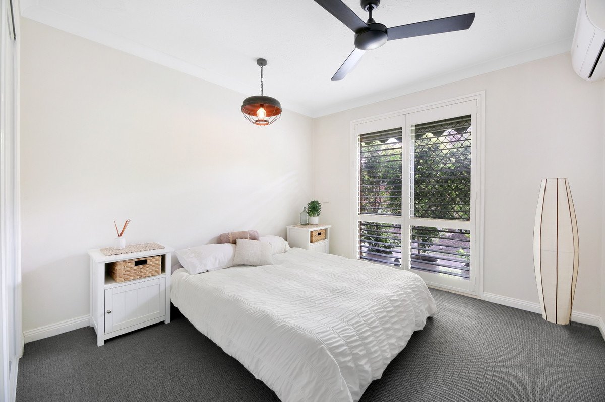 11/172 Barrier Reef Drive Mermaid Waters 13