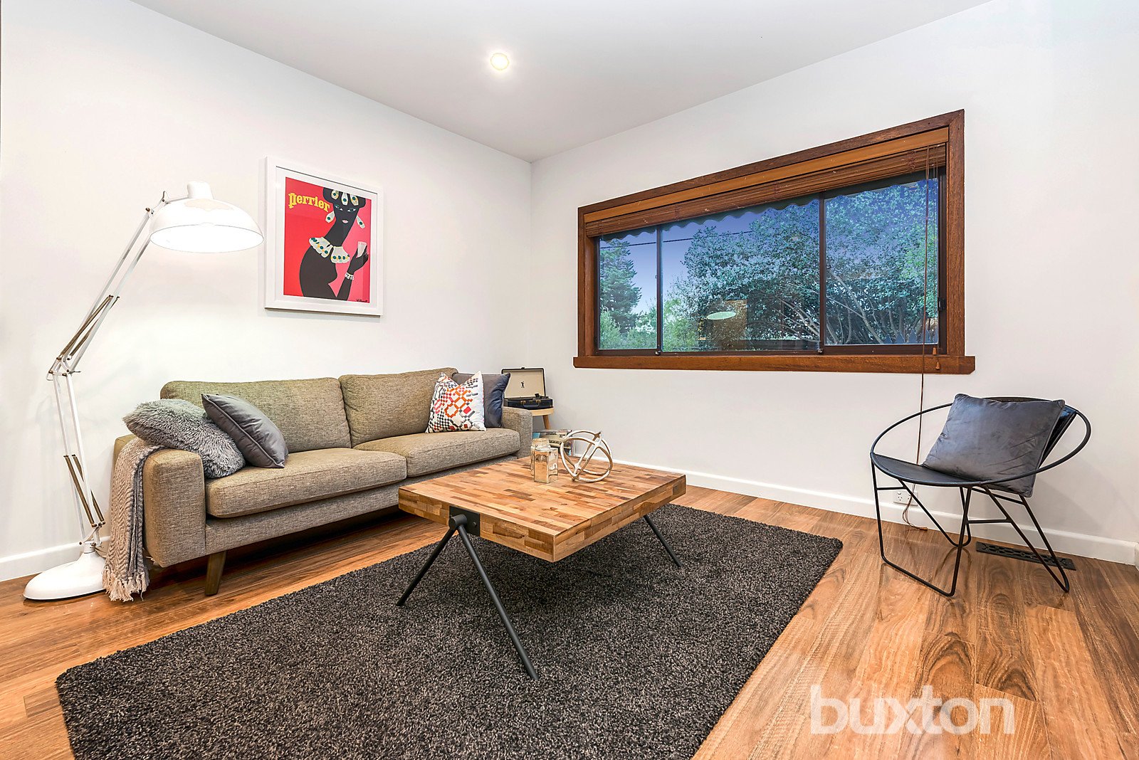 Gallery: 1/1172 Centre Road