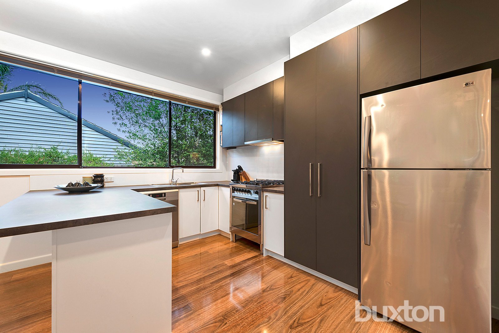 Gallery: 1/1172 Centre Road