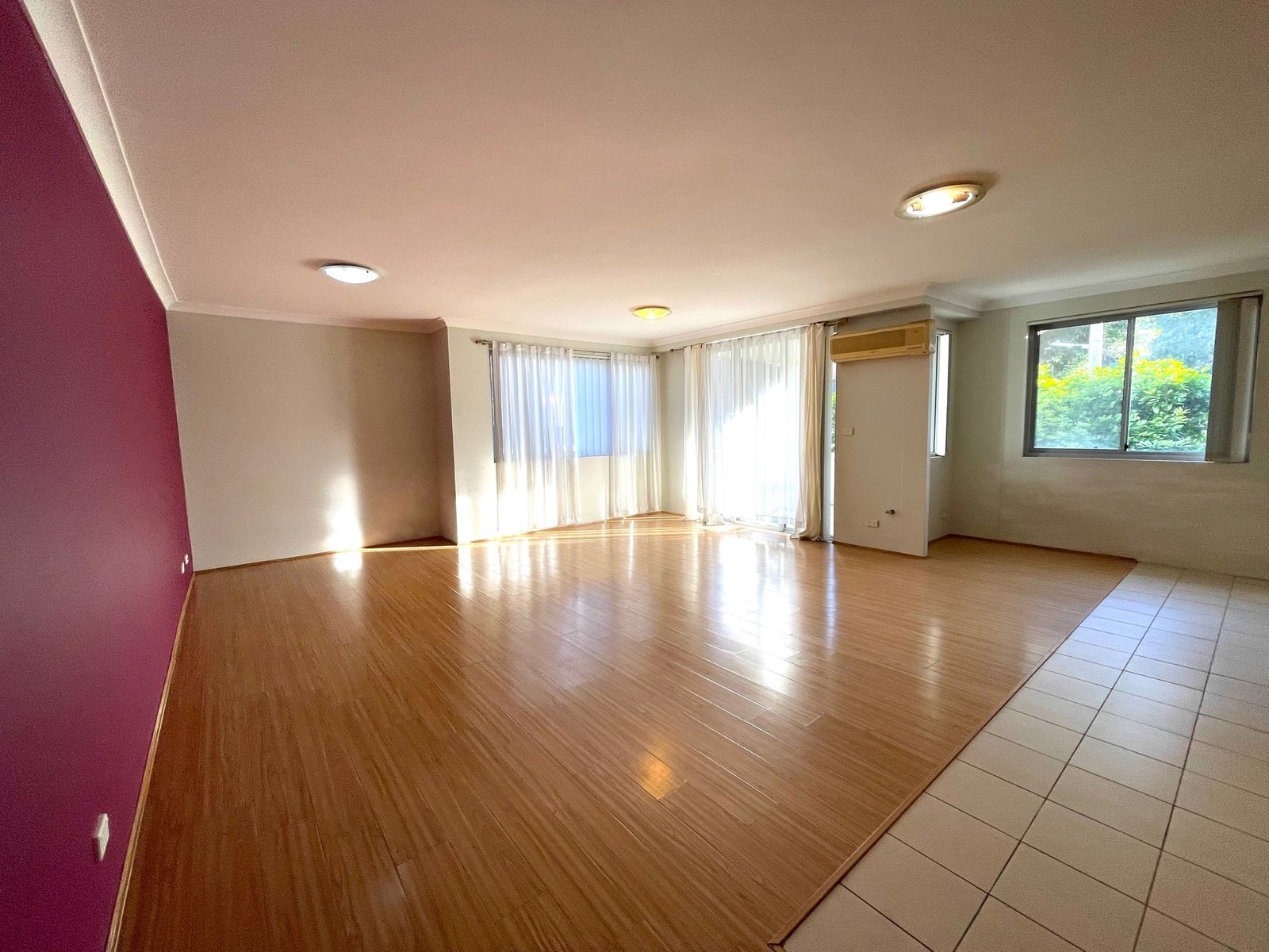 11/173-179 Princes Highway KOGARAH 2