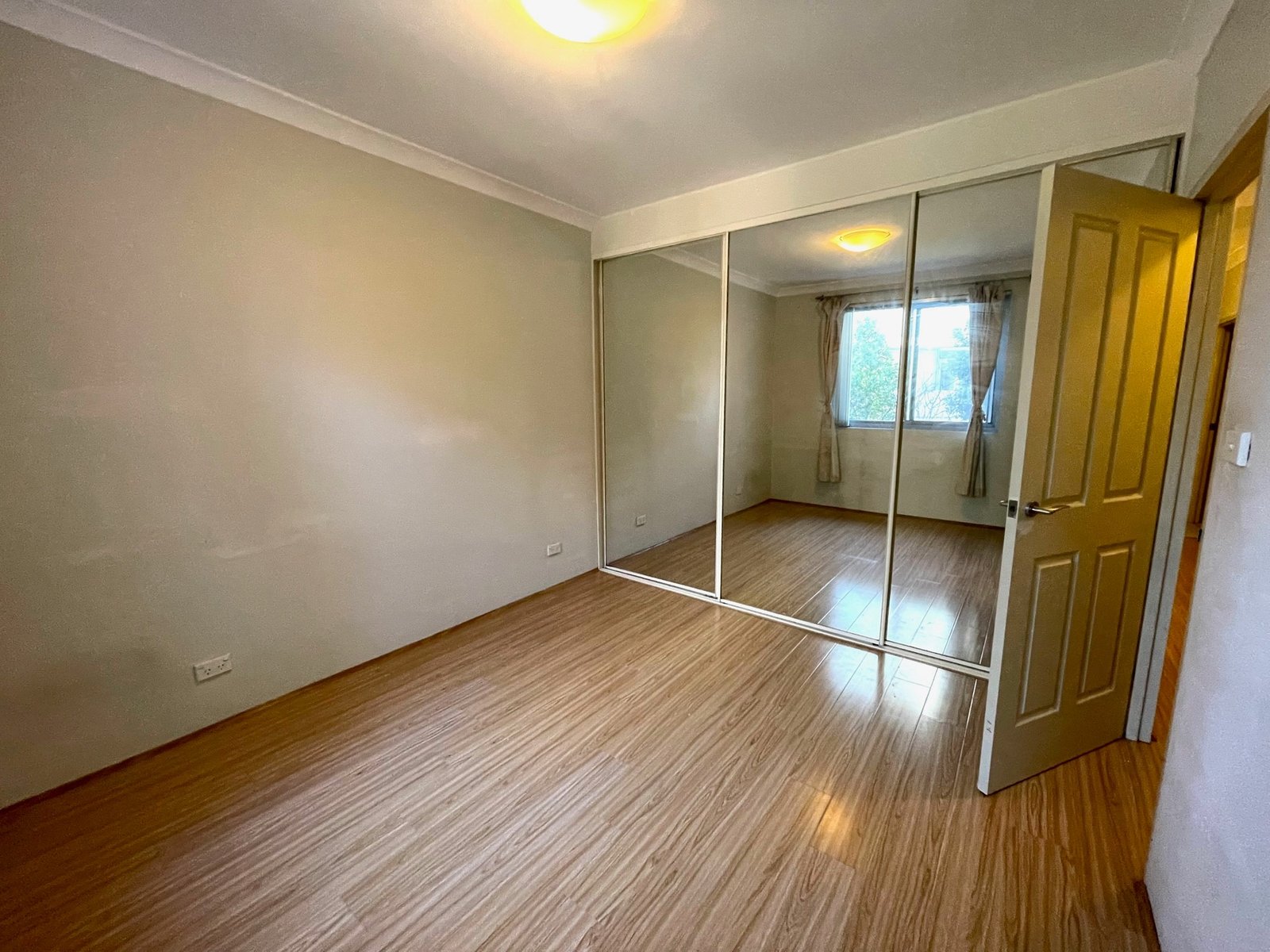 11/173-179 Princes Highway KOGARAH 3