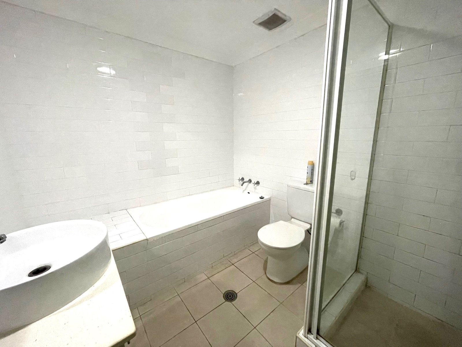 11/173-179 Princes Highway KOGARAH 4