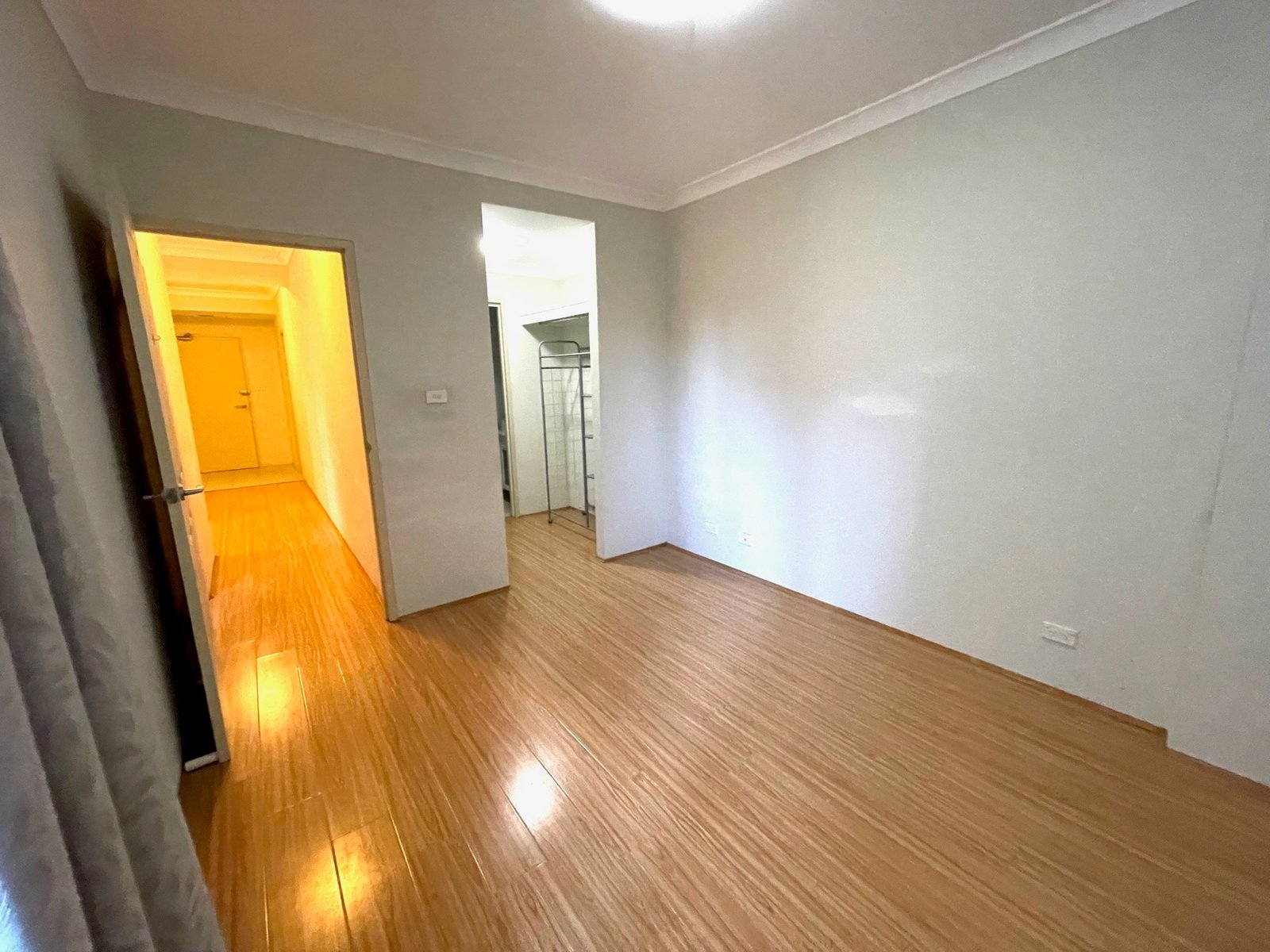 11/173-179 Princes Highway KOGARAH 5