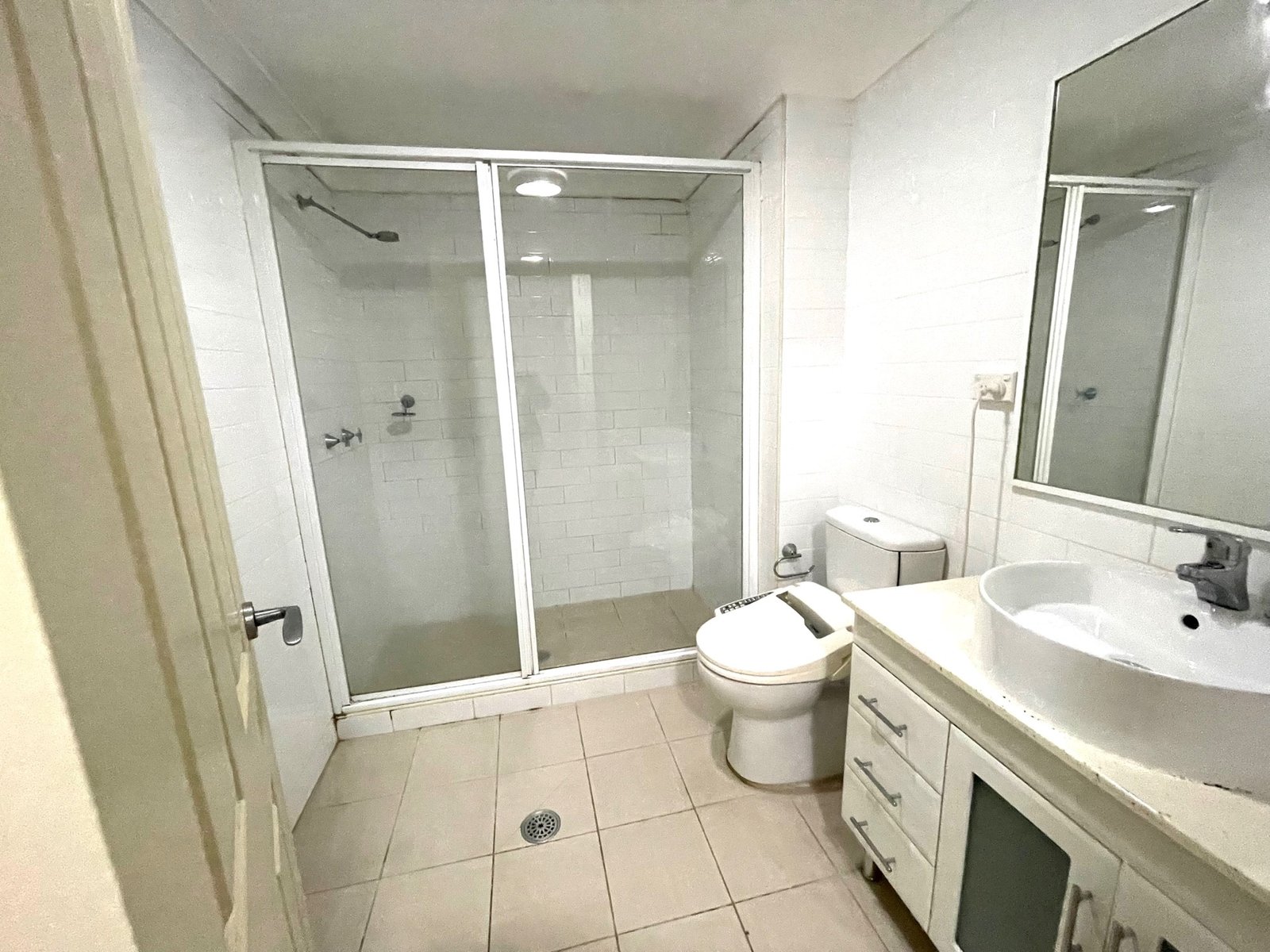 11/173-179 Princes Highway KOGARAH 6