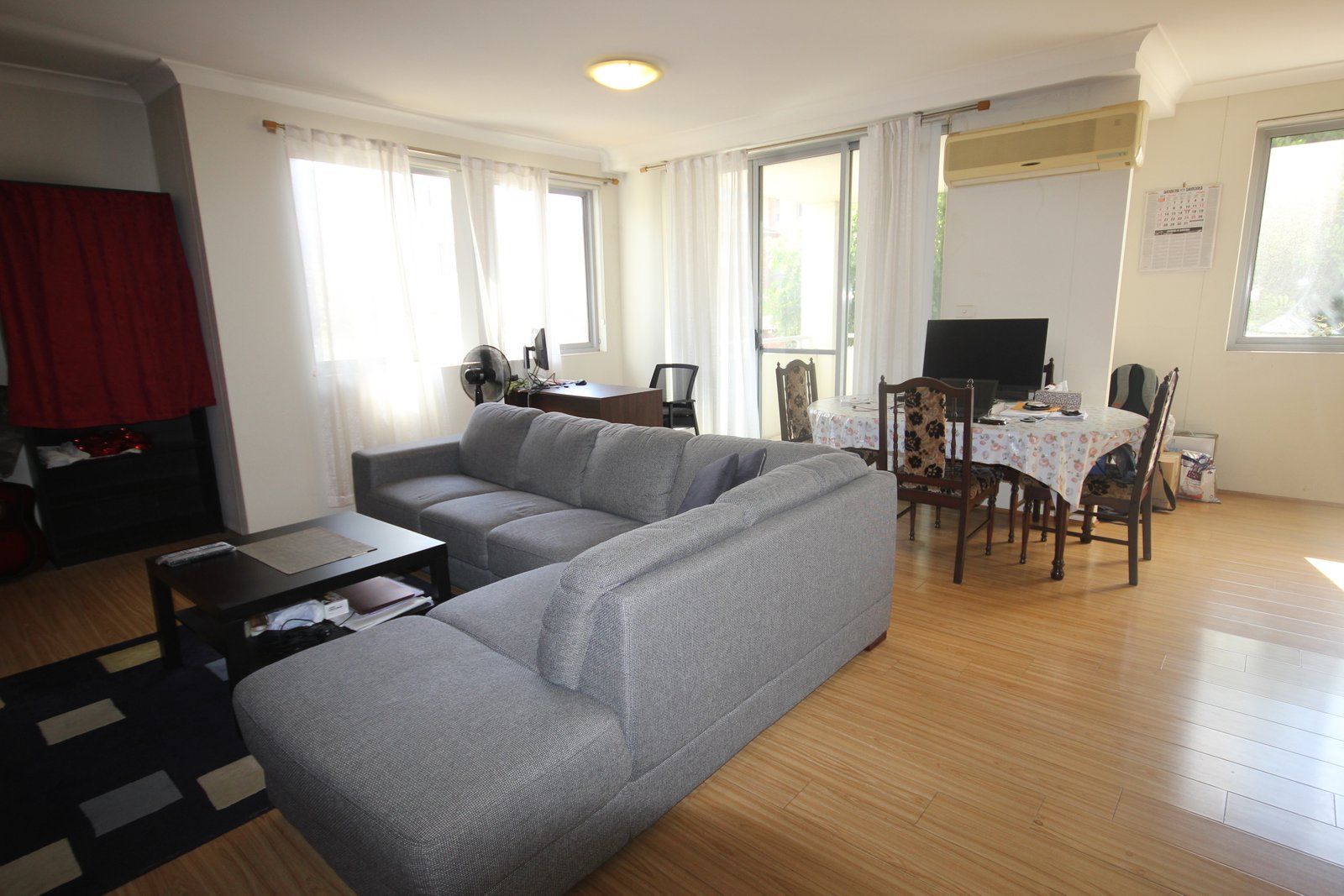 11/173-179 Princes Highway KOGARAH 1