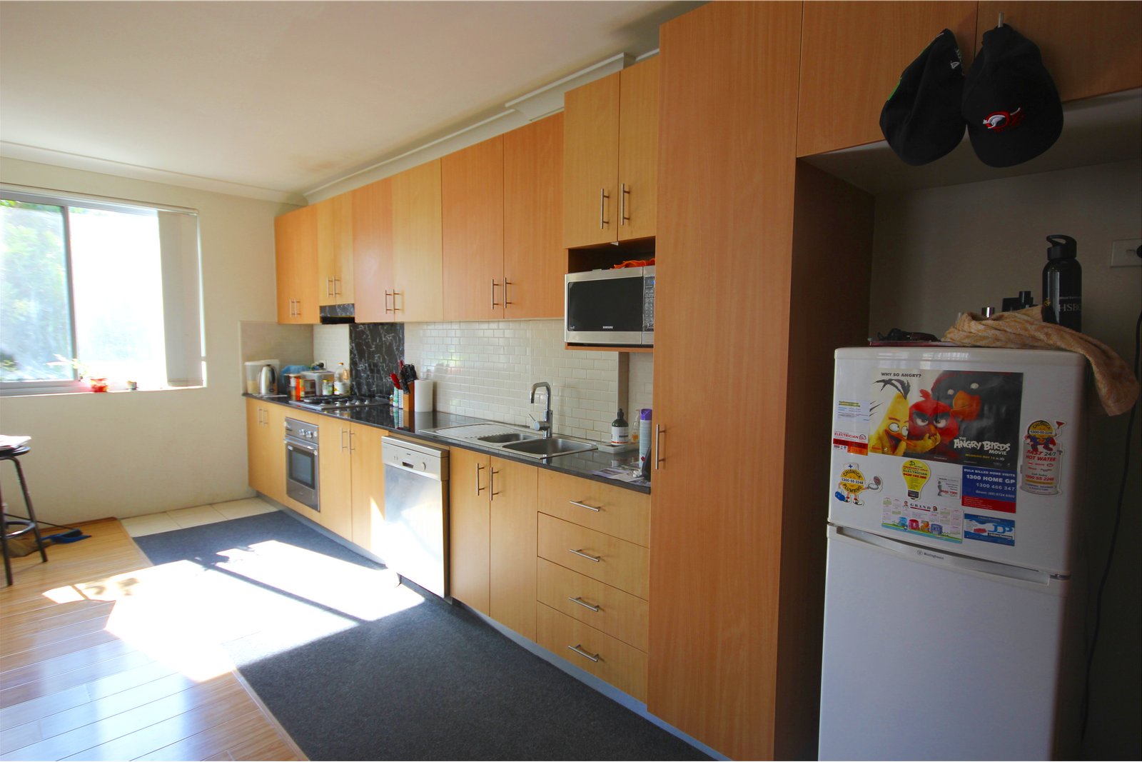 11/173-179 Princes Highway KOGARAH 2