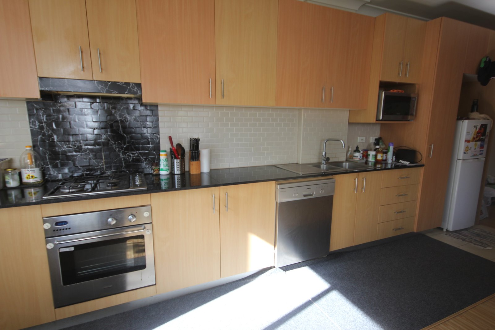 11/173-179 Princes Highway KOGARAH 3