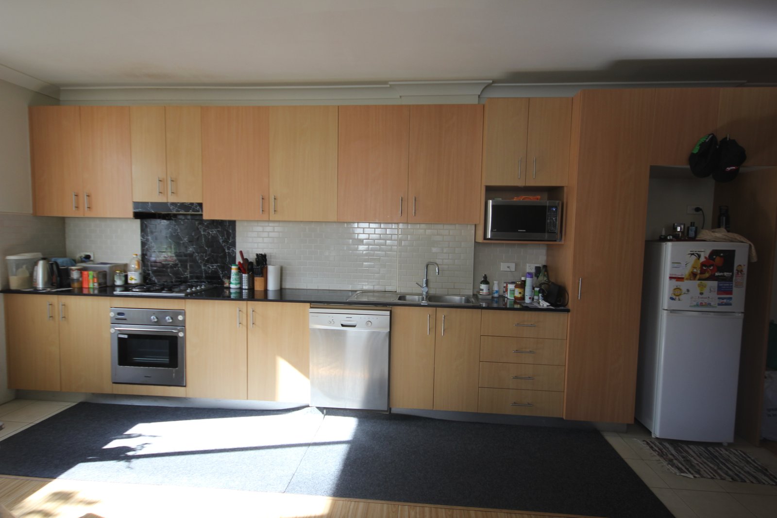 11/173-179 Princes Highway KOGARAH 4