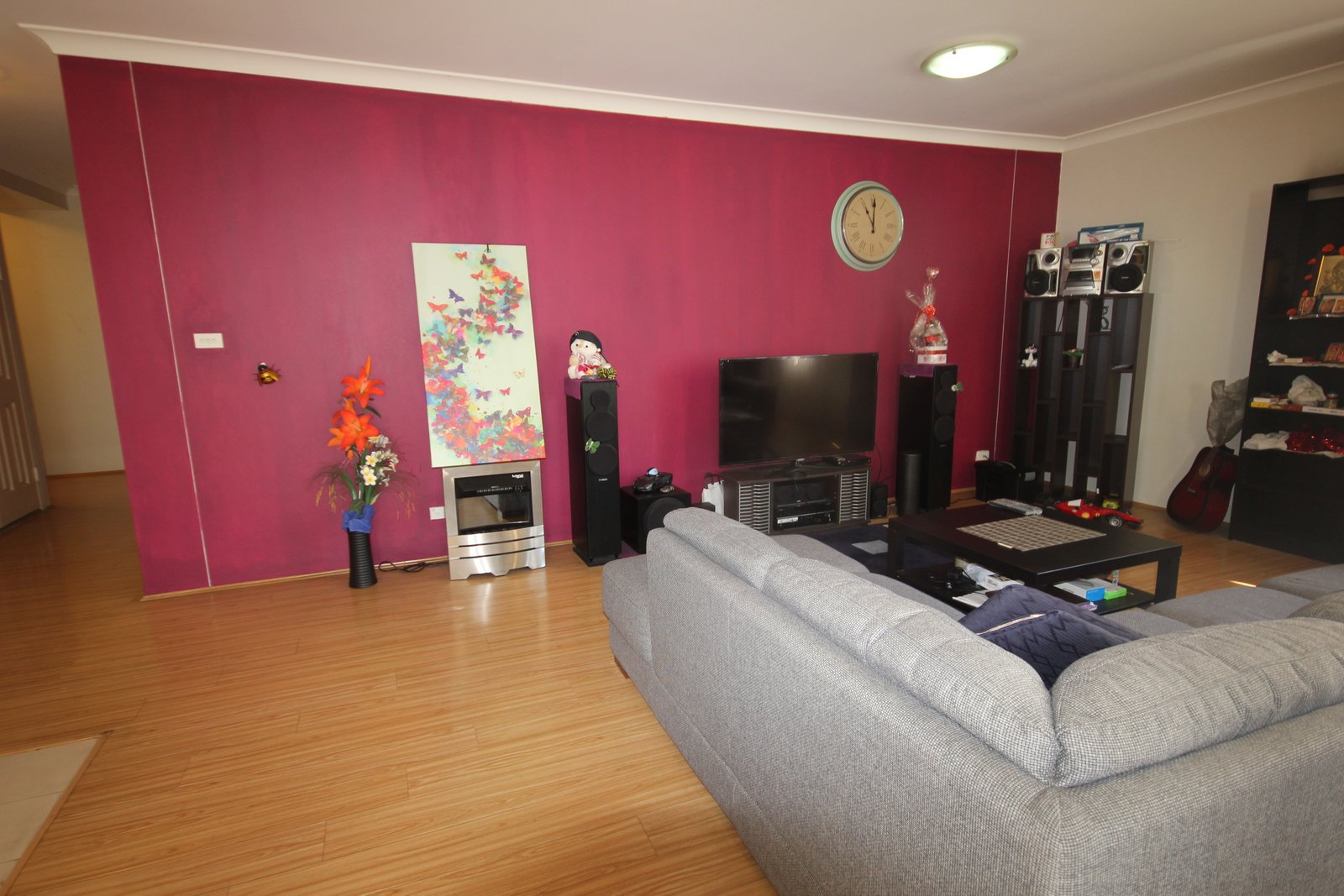 11/173-179 Princes Highway KOGARAH 5