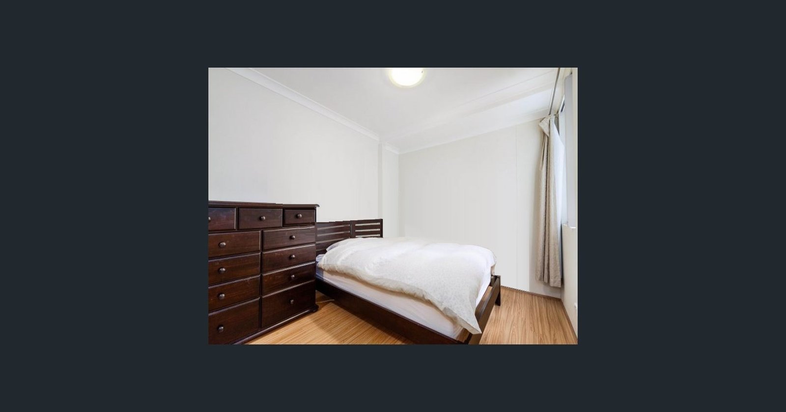 11/173-179 Princes Highway KOGARAH 6