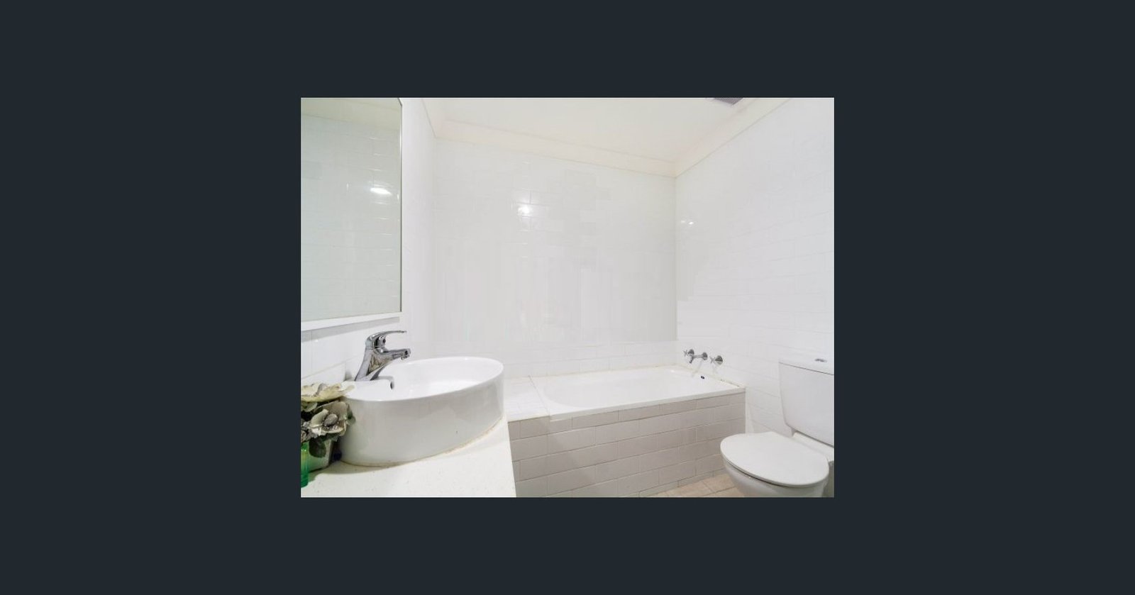 11/173-179 Princes Highway KOGARAH 7