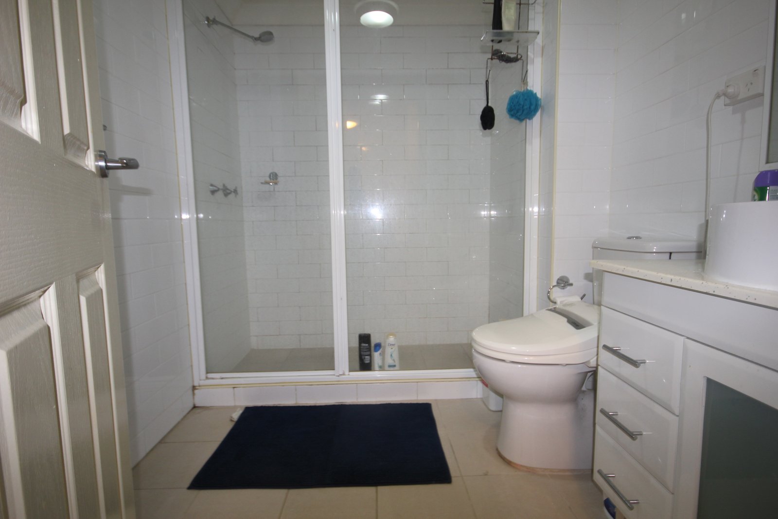 11/173-179 Princes Highway KOGARAH 8