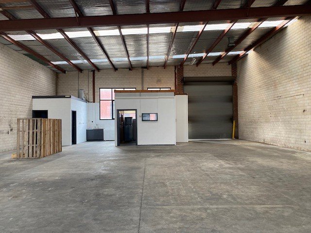 Gallery: 11/173 Wellington Road