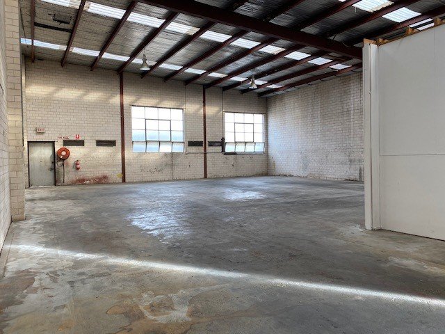 Gallery: 11/173 Wellington Road