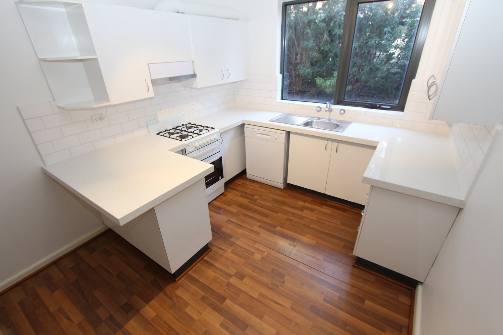 Real Estate and Property in 11/174 Barkly Street, St Kilda, VIC