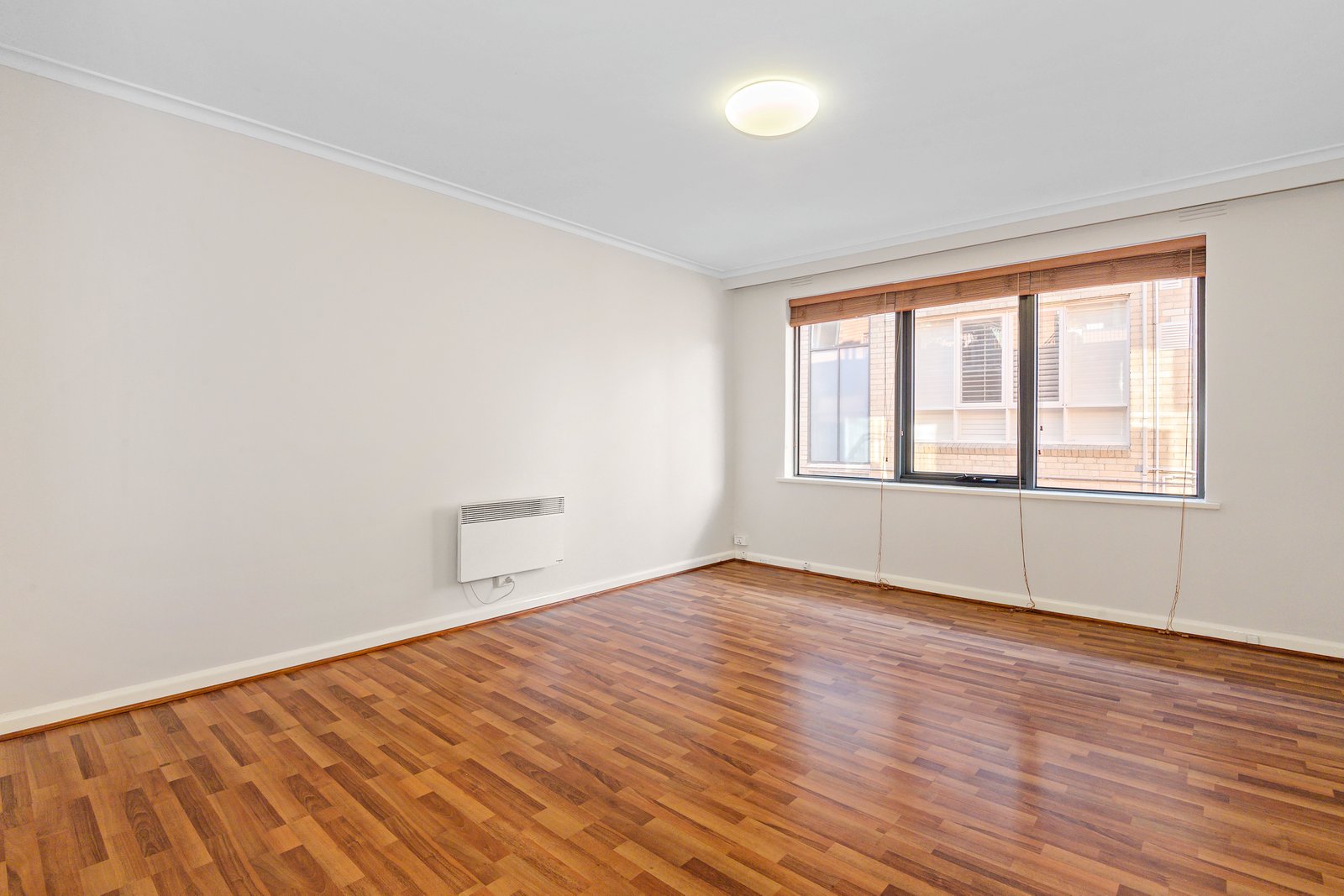 Real Estate and Property in 11/174 Barkly Street, St Kilda, VIC