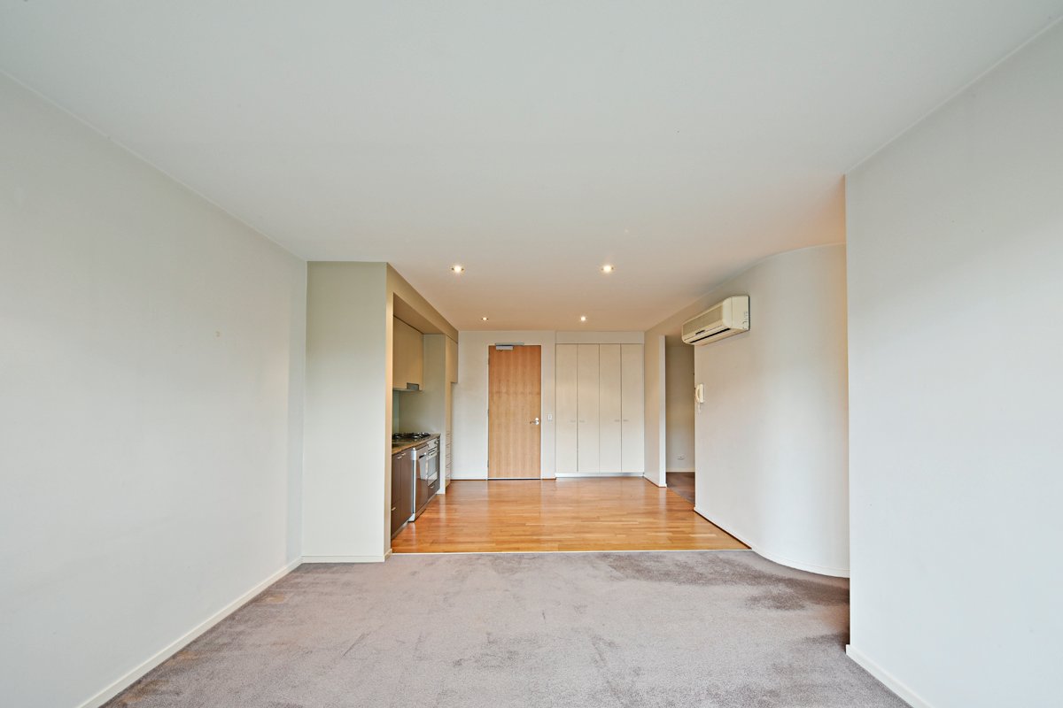 Gallery: 11/174 Peel Street