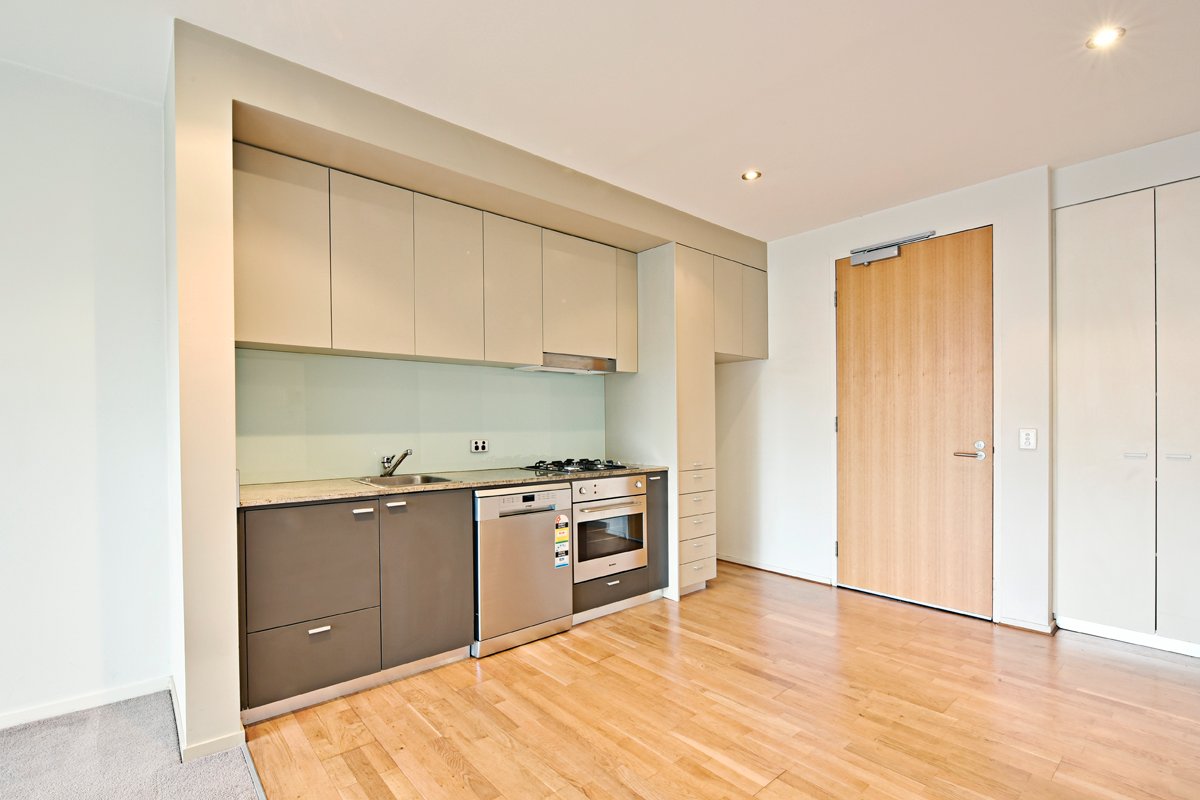 Gallery: 11/174 Peel Street
