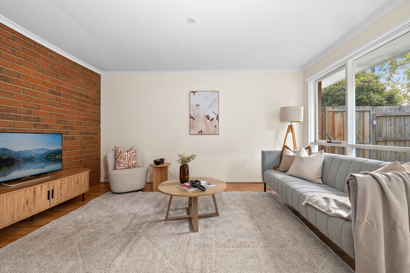 Gallery: 1/1176 Centre Road