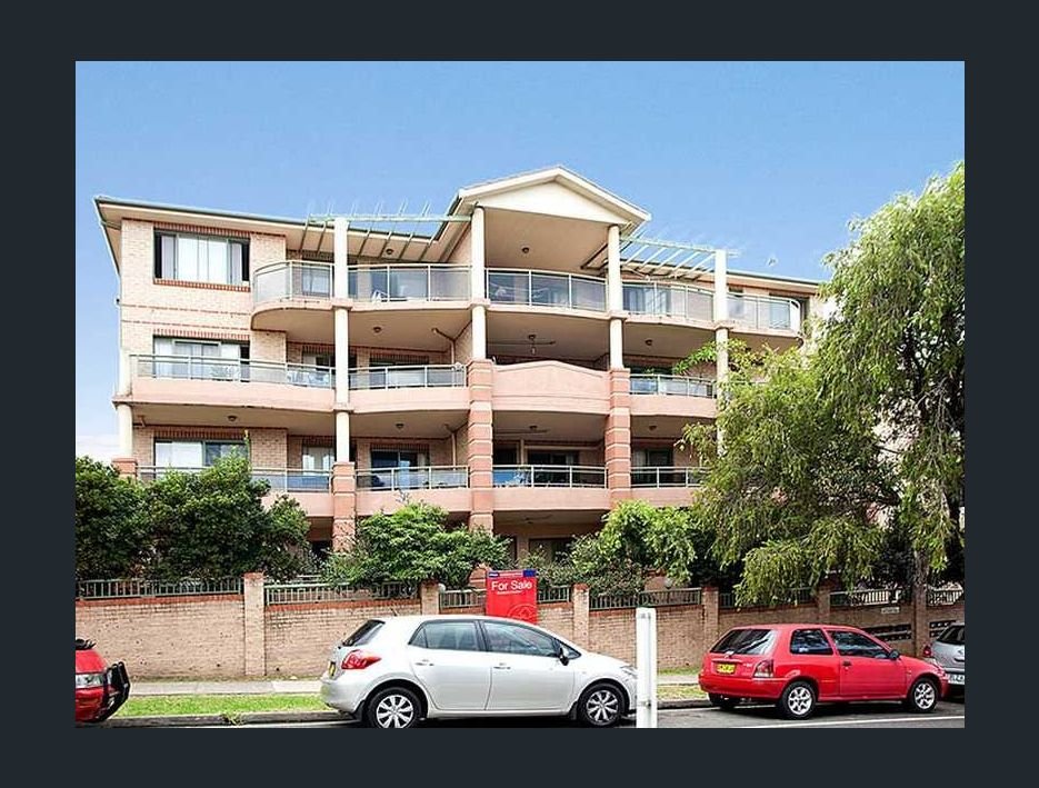 11/18-22 West Street HURSTVILLE 1