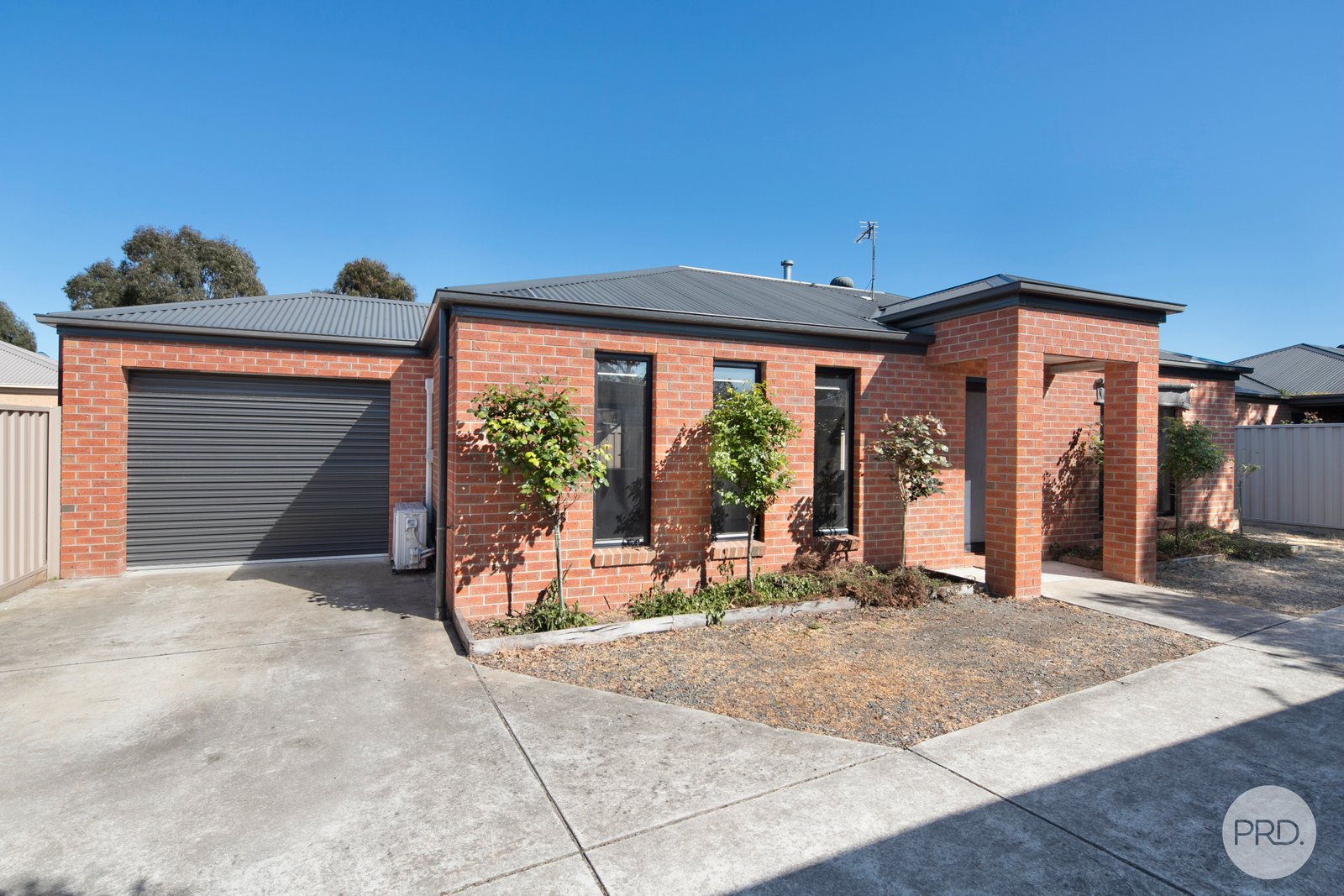 1/118 Birdwood Avenue SEBASTOPOL 1
