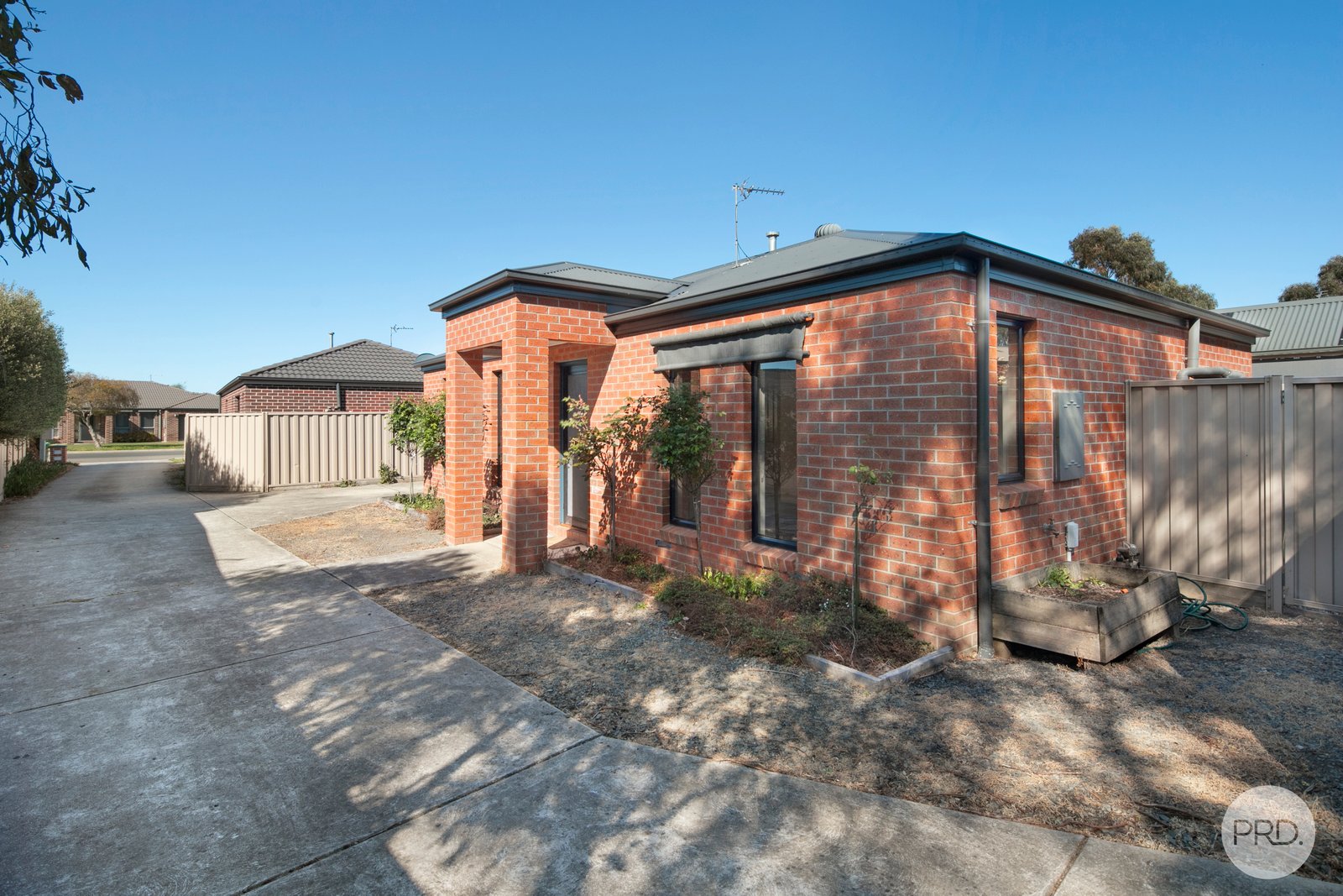1/118 Birdwood Avenue SEBASTOPOL 2