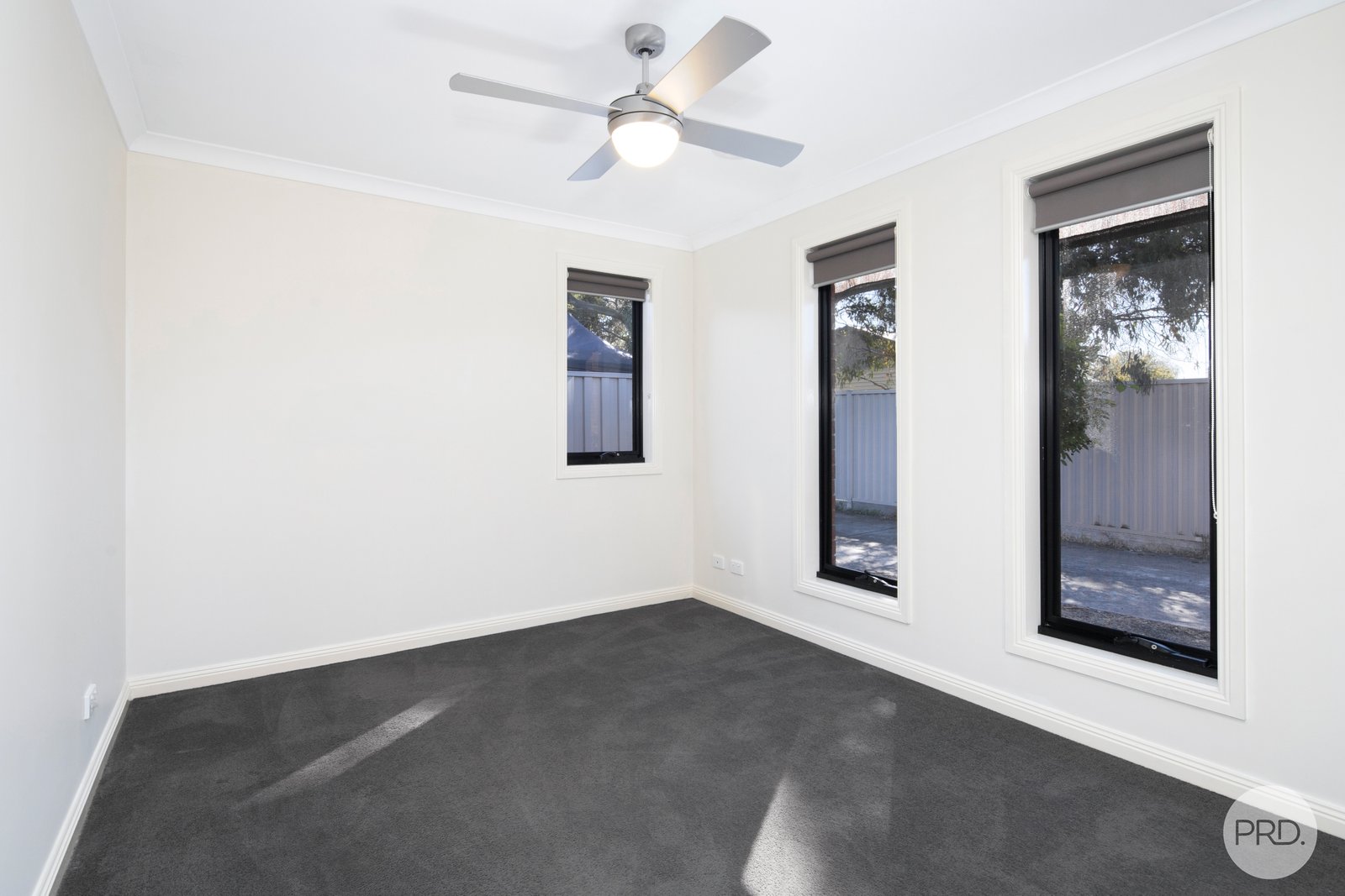 1/118 Birdwood Avenue SEBASTOPOL 6