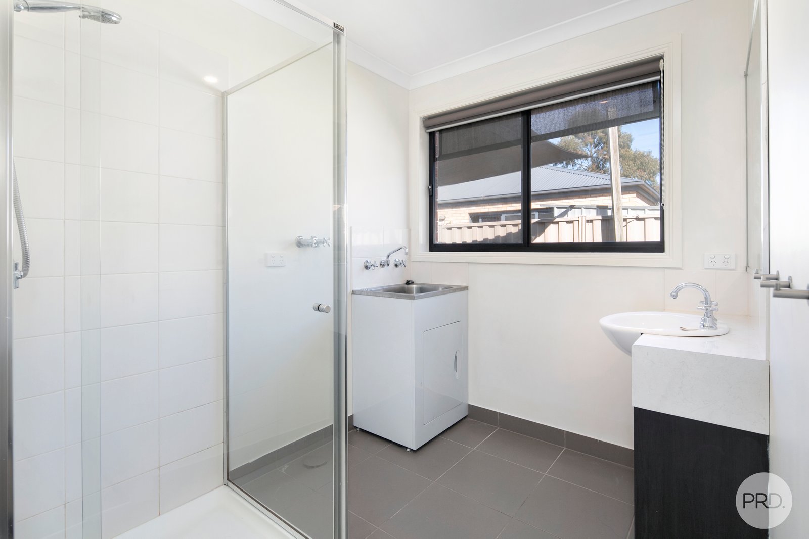1/118 Birdwood Avenue SEBASTOPOL 7