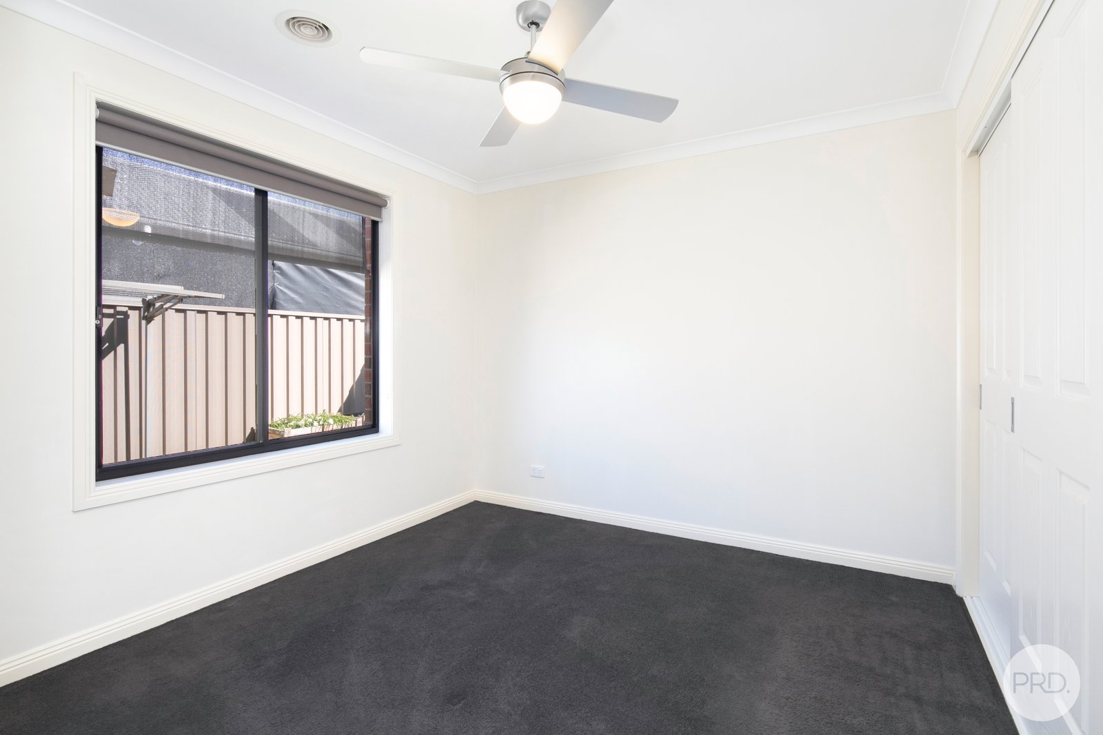 1/118 Birdwood Avenue SEBASTOPOL 8