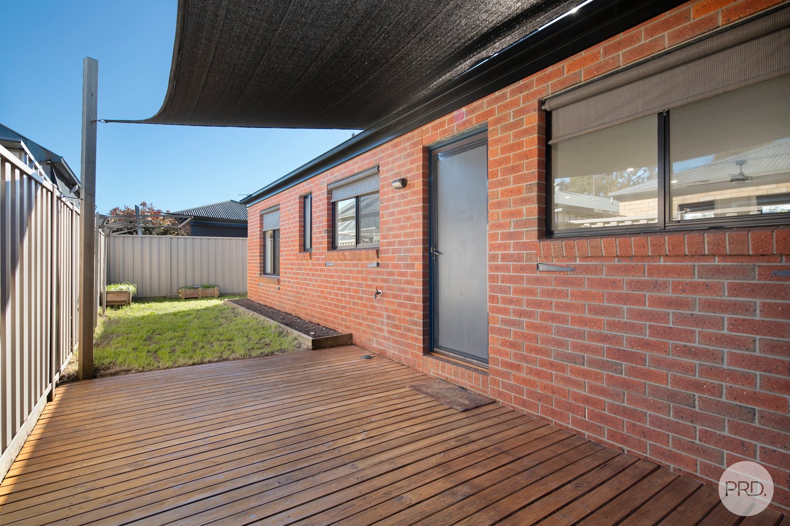 1/118 Birdwood Avenue SEBASTOPOL 9