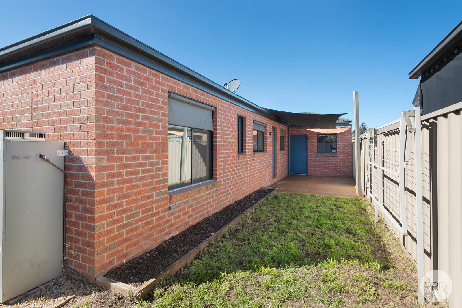 1/118 Birdwood Avenue SEBASTOPOL 10