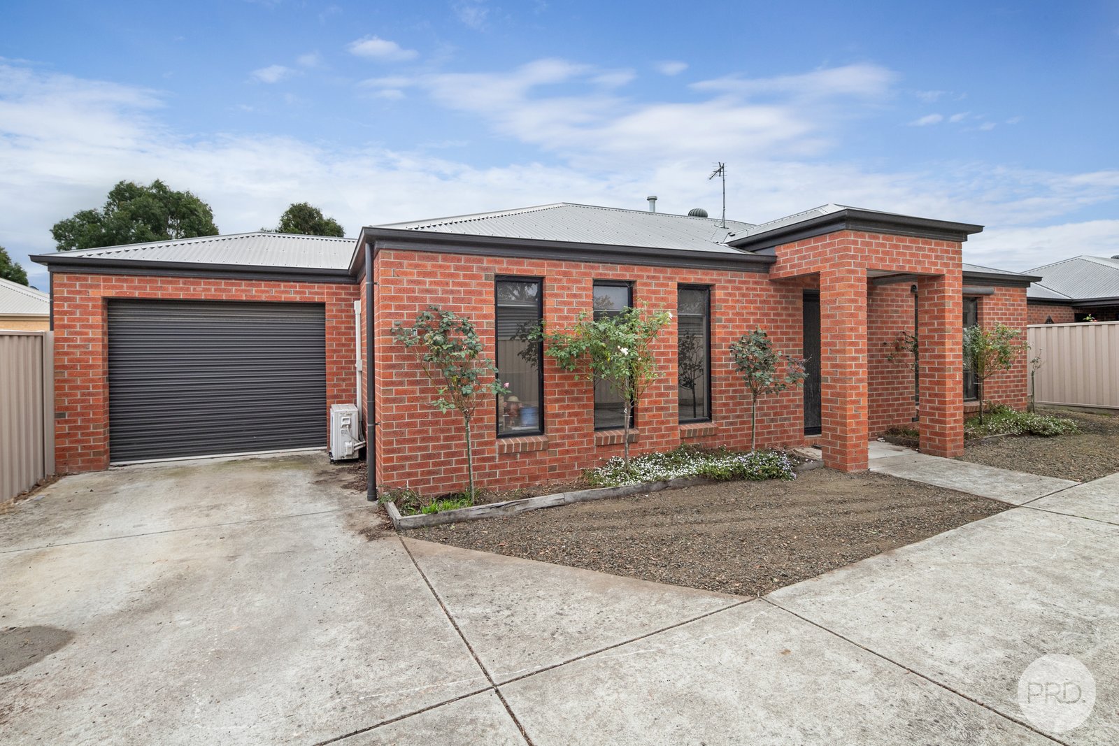 1/118 Birdwood Avenue SEBASTOPOL 1