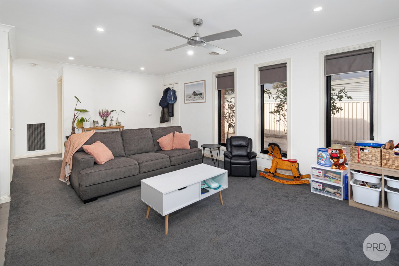 1/118 Birdwood Avenue SEBASTOPOL 3