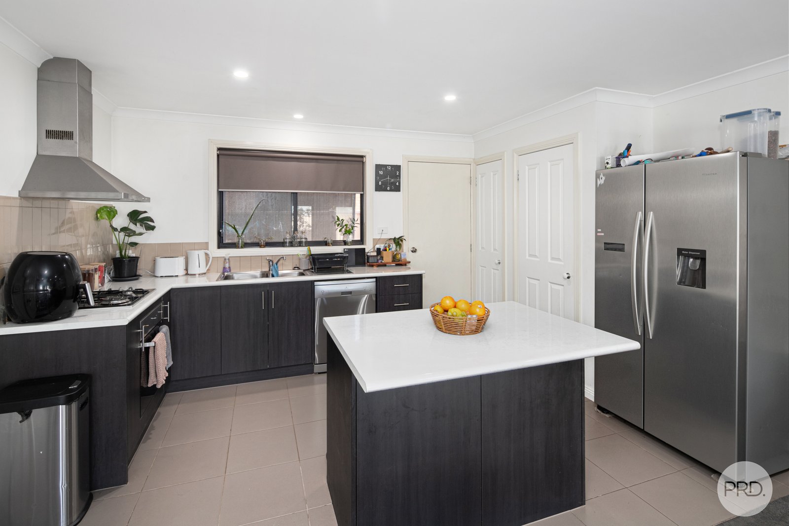 1/118 Birdwood Avenue SEBASTOPOL 4