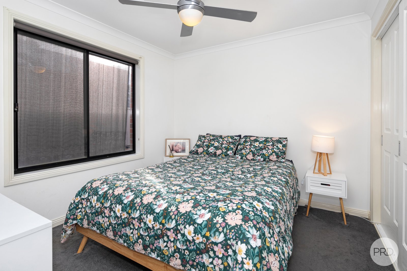 1/118 Birdwood Avenue SEBASTOPOL 5