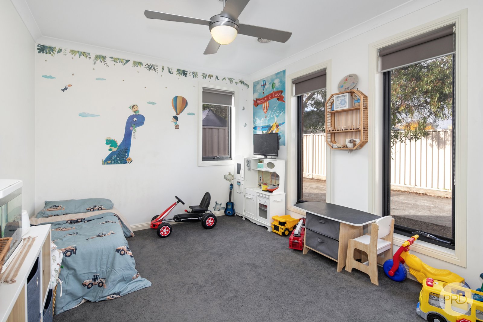 1/118 Birdwood Avenue SEBASTOPOL 6