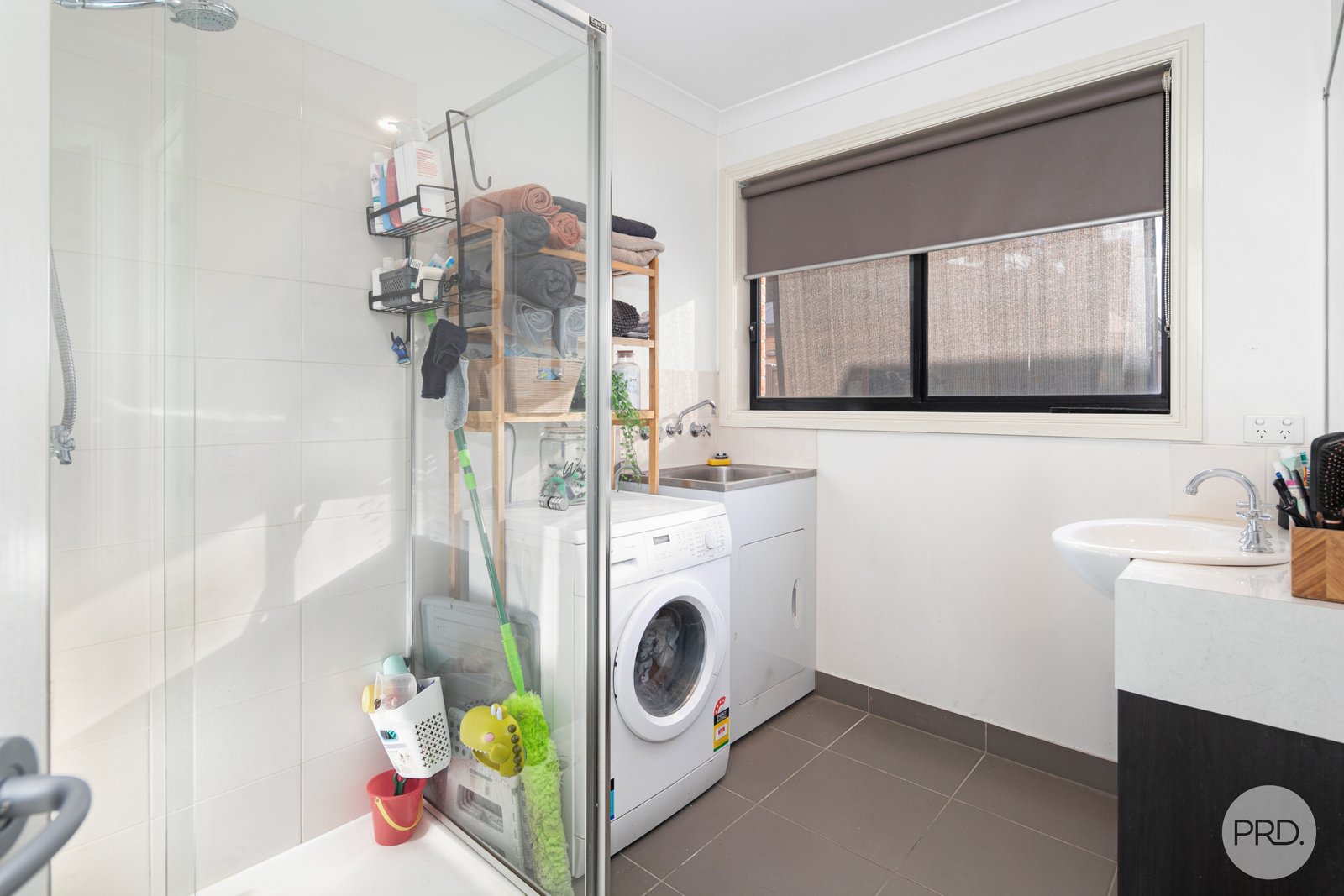 1/118 Birdwood Avenue SEBASTOPOL 7